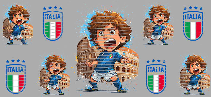 16oz World Cup-WO  163